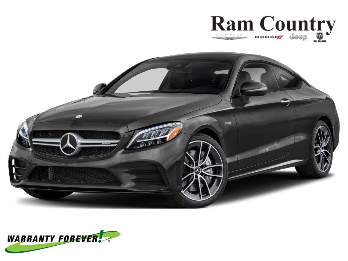 mercedes-benz c-class coupe 2019 WDDWJ6EB5KF794729 image mercedes-benz c-class coupe 2019 WDDWJ6EB5KF794729 image